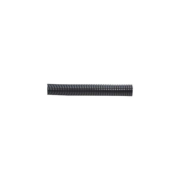 Anamet Wellrohr Ana-Quick schwarz PA 6L-B 29